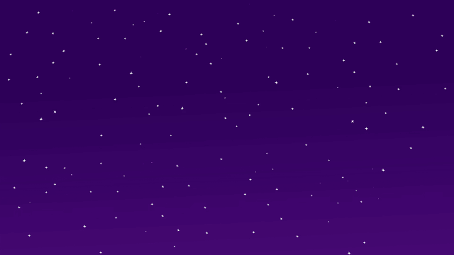 Background option